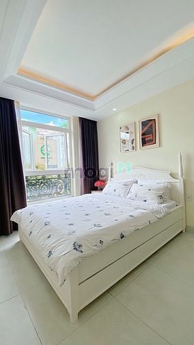 Hình ảnh 𝐂ă𝐧 𝐡ộ 𝐝ị𝐜𝐡 𝐯ụ 𝐜𝐡𝐨 𝐭𝐡𝐮ê - 𝐏𝐡ú 𝐌ỹ 𝐇ư𝐧𝐠 - Hưng Phước