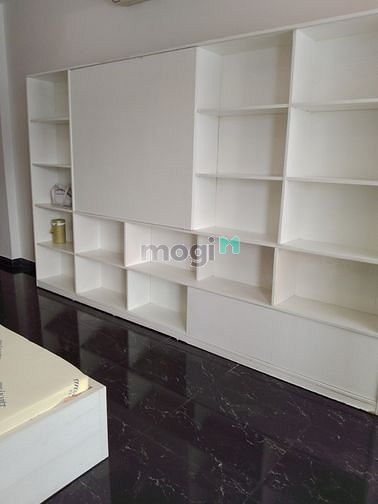 Hình ảnh Mb6623 nạp rút nhanh chóng dịch vụ cho thuê full nội thất