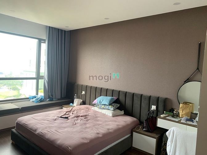 Hình ảnh Trang Chủ MB66.COM / Đăng Ký Tặng 66K 3pn-148m2- ở chung cư Riviera Point bán 6.2 tỷ.