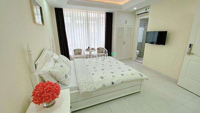 Hình ảnh 𝐂ă𝐧 𝐡ộ 𝐝ị𝐜𝐡 𝐯ụ 𝐜𝐡𝐨 𝐭𝐡𝐮ê - 𝐏𝐡ú 𝐌ỹ 𝐇ư𝐧𝐠 - Hưng Phước