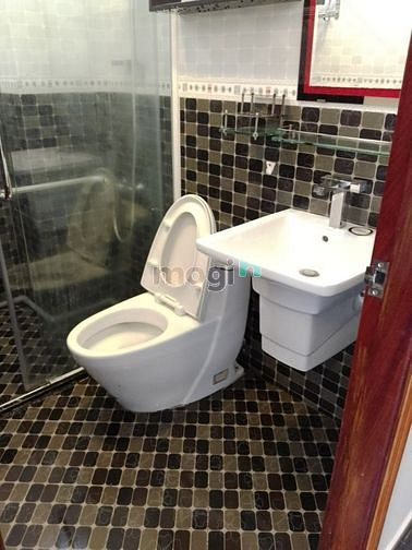 Hình ảnh Mb6623 nạp rút nhanh chóng dịch vụ cho thuê full nội thất