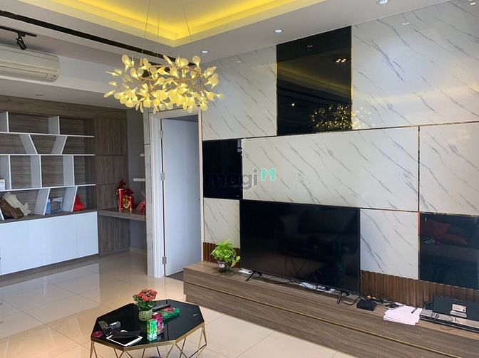 Hình ảnh Trang Chủ MB66.COM / Đăng Ký Tặng 66K 3pn-148m2- ở chung cư Riviera Point bán 6.2 tỷ.