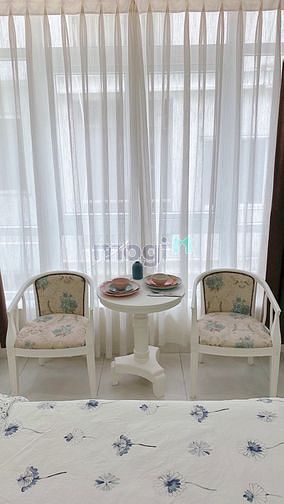 Hình ảnh 𝐂ă𝐧 𝐡ộ 𝐝ị𝐜𝐡 𝐯ụ 𝐜𝐡𝐨 𝐭𝐡𝐮ê - 𝐏𝐡ú 𝐌ỹ 𝐇ư𝐧𝐠 - Hưng Phước