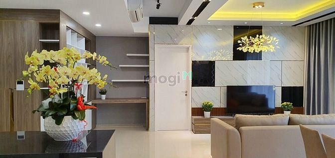 Hình ảnh Trang Chủ MB66.COM / Đăng Ký Tặng 66K 3pn-148m2- ở chung cư Riviera Point bán 6.2 tỷ.