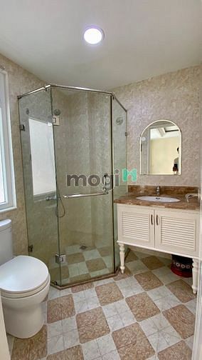 Hình ảnh 𝐂ă𝐧 𝐡ộ 𝐝ị𝐜𝐡 𝐯ụ 𝐜𝐡𝐨 𝐭𝐡𝐮ê - 𝐏𝐡ú 𝐌ỹ 𝐇ư𝐧𝐠 - Hưng Phước