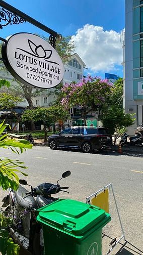 Hình ảnh 𝐂ă𝐧 𝐡ộ 𝐝ị𝐜𝐡 𝐯ụ 𝐜𝐡𝐨 𝐭𝐡𝐮ê - 𝐏𝐡ú 𝐌ỹ 𝐇ư𝐧𝐠 - Hưng Phước