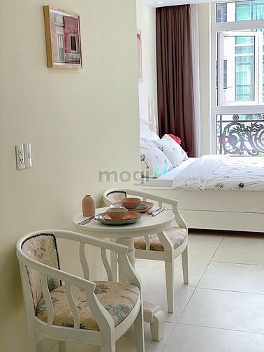 Hình ảnh 𝐂ă𝐧 𝐡ộ 𝐝ị𝐜𝐡 𝐯ụ 𝐜𝐡𝐨 𝐭𝐡𝐮ê - 𝐏𝐡ú 𝐌ỹ 𝐇ư𝐧𝐠 - Hưng Phước