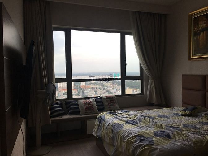 Hình ảnh cho thuê Trang Chủ MB66.COM / Đăng Ký Tặng 66K 2pn-nội thất dính tường với giá chỉ 17tr/tháng