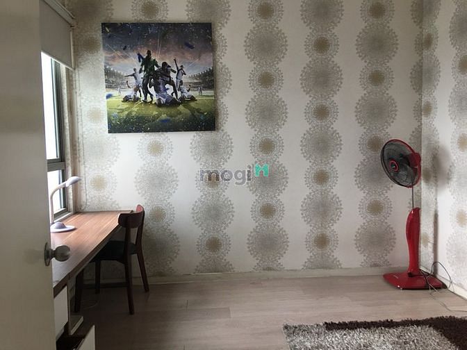 Hình ảnh cho thuê Trang Chủ MB66.COM / Đăng Ký Tặng 66K 2pn-nội thất dính tường với giá chỉ 17tr/tháng