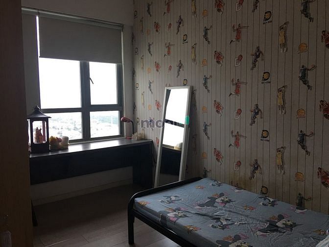 Hình ảnh cho thuê Trang Chủ MB66.COM / Đăng Ký Tặng 66K 2pn-nội thất dính tường với giá chỉ 17tr/tháng