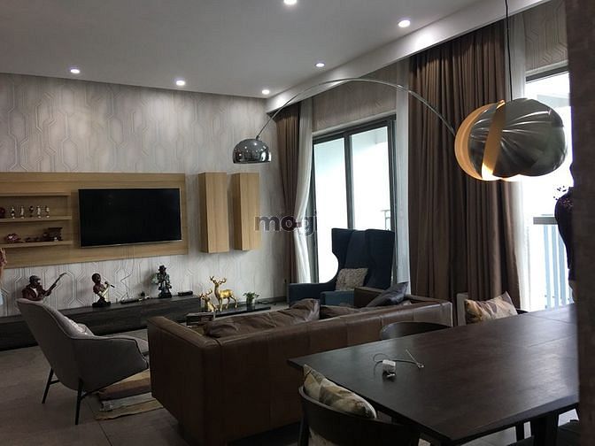 Hình ảnh cho thuê Trang Chủ MB66.COM / Đăng Ký Tặng 66K 2pn-nội thất dính tường với giá chỉ 17tr/tháng