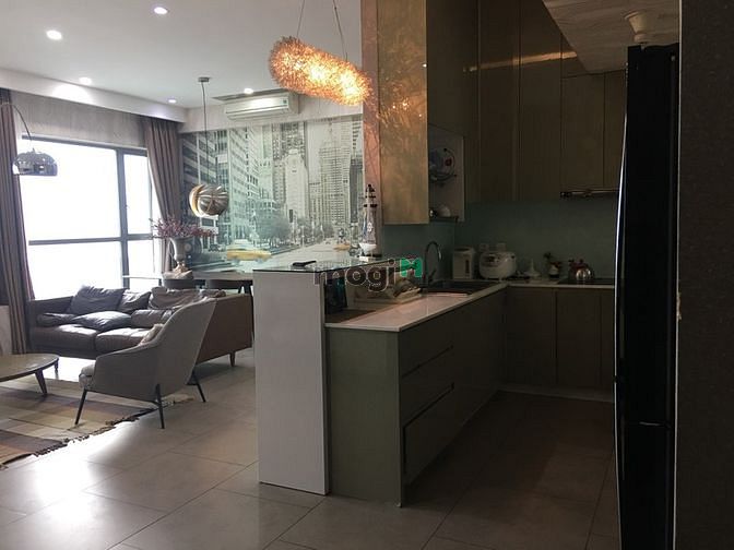 Hình ảnh cho thuê Trang Chủ MB66.COM / Đăng Ký Tặng 66K 2pn-nội thất dính tường với giá chỉ 17tr/tháng