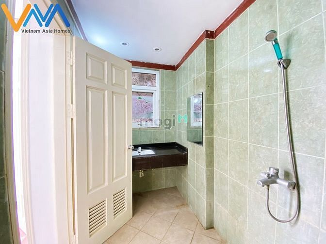 Hình ảnh 🏅 Chung cư mini cao cấp VNAHOMES mặt đường Bưởi cửa sổ lớn 🏅