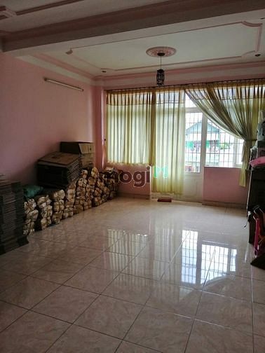Hình ảnh Bán Nhà 4 Tầng , BTCT , Hẻm 10M Lê Trực Bình Thạnh