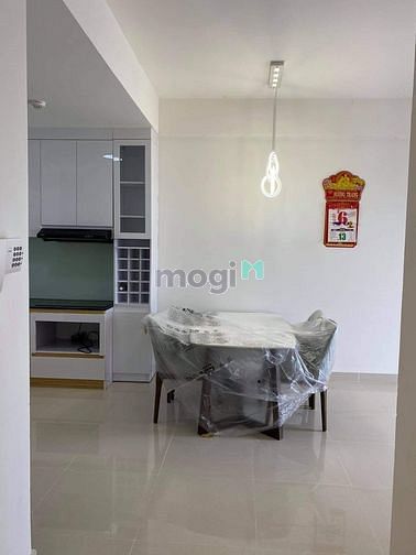 Hình ảnh 2PN - 2WC The Sun Avenue quận 2 - 76m2 - Full - 4.3 tỷ bao hết
