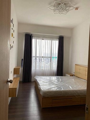 Hình ảnh 2PN - 2WC The Sun Avenue quận 2 - 76m2 - Full - 4.3 tỷ bao hết