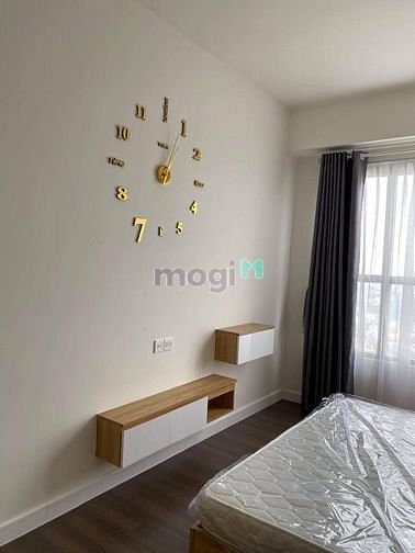 Hình ảnh 2PN - 2WC The Sun Avenue quận 2 - 76m2 - Full - 4.3 tỷ bao hết