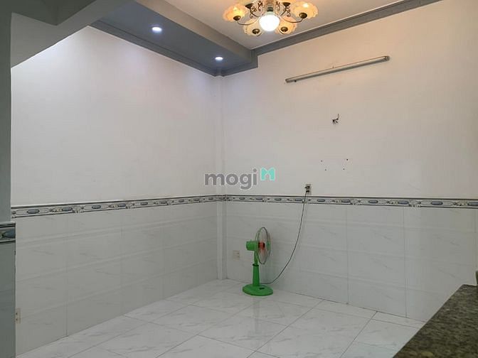 Hình ảnh Lê Văn Khương, 25m2 sổ riêng, cách hẻm xe tải 10M