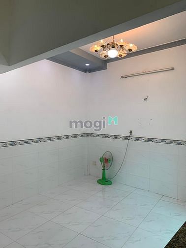 Hình ảnh Lê Văn Khương, 25m2 sổ riêng, cách hẻm xe tải 10M