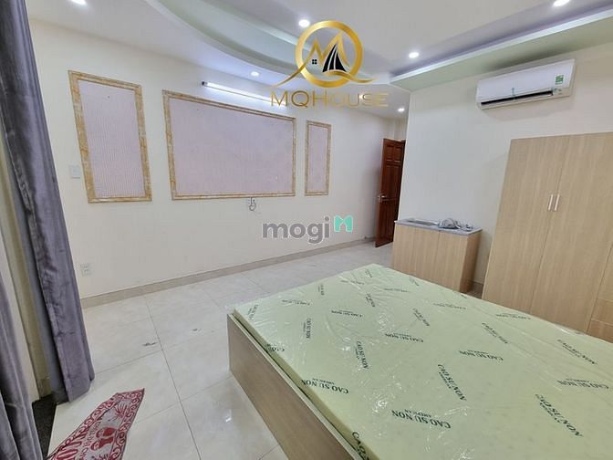 Hình ảnh Mb6623 nạp rút nhanh chóng nay Ngã 5 Chuồng Chó, Phạm Ngũ Lão
