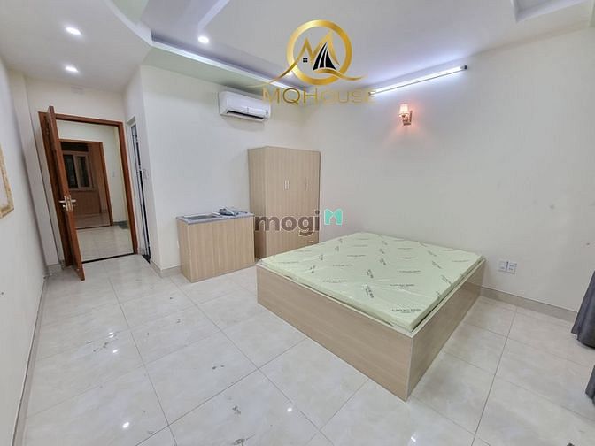 Hình ảnh Mb6623 nạp rút nhanh chóng nay Ngã 5 Chuồng Chó, Phạm Ngũ Lão