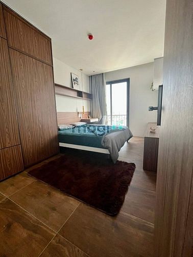 Hình ảnh PENTHOUSE 2PN - Bồn tắm lớn- Ban công- View đỉnh- Máy giặt riêng