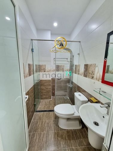 Hình ảnh Mb6623 nạp rút nhanh chóng nay Ngã 5 Chuồng Chó, Phạm Ngũ Lão
