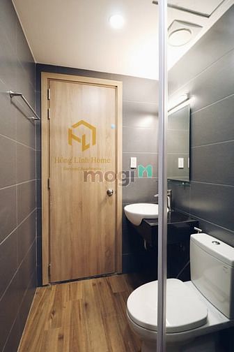 Hình ảnh Cho thuê Trang Chủ MB66.COM / Đăng Ký Tặng 66K 1 Phòng ngủ, ban công - Phường An Phú, quận 2