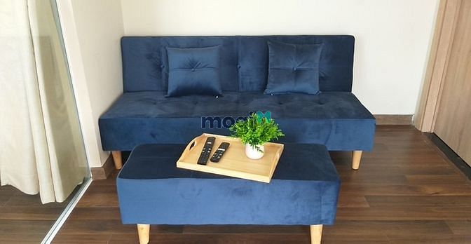 Hình ảnh Cho thuê Trang Chủ MB66.COM / Đăng Ký Tặng 66K 1 Phòng ngủ, ban công - Phường An Phú, quận 2
