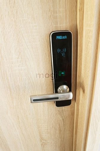 Hình ảnh Cho thuê Trang Chủ MB66.COM / Đăng Ký Tặng 66K 1 Phòng ngủ, ban công - Phường An Phú, quận 2