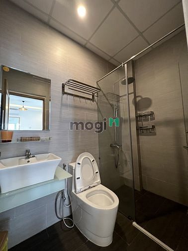 Hình ảnh CHDV Ban Công Lớn - Dang 1 PN - Quận 2 - Ngay MM MEga Market An Phú