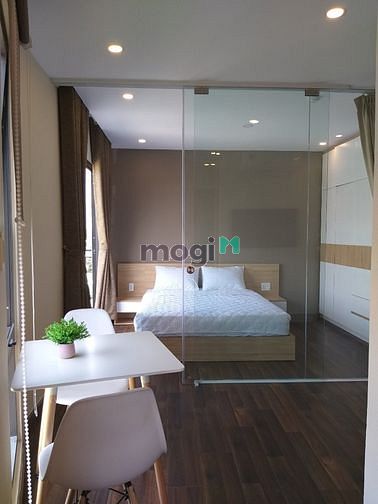 Hình ảnh Cho thuê Trang Chủ MB66.COM / Đăng Ký Tặng 66K 1 Phòng ngủ, ban công - Phường An Phú, quận 2