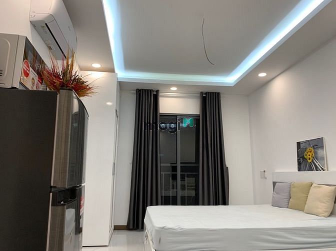 Hình ảnh 🌍🌍 CHDV, Full nội thất gần Đảo Kim Cương