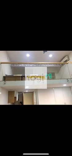 Hình ảnh [CẦN BÁN] CĂN HỘ M ONE quận 7 đường Bế Văn Cấm