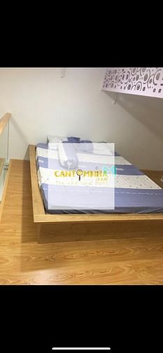 Hình ảnh [CẦN BÁN] CĂN HỘ M ONE quận 7 đường Bế Văn Cấm