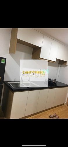 Hình ảnh [CẦN BÁN] CĂN HỘ M ONE quận 7 đường Bế Văn Cấm