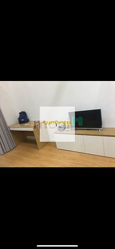 Hình ảnh [CẦN BÁN] CĂN HỘ M ONE quận 7 đường Bế Văn Cấm