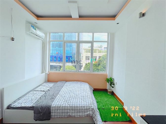 Hình ảnh Studio Ngay Phan Xích Long - Gần bờ kè trường sa
