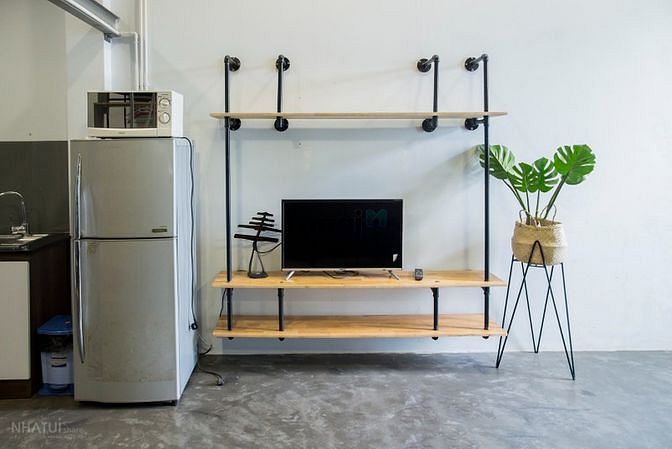 Hình ảnh Cho thuê Trang Chủ MB66.COM / Đăng Ký Tặng 66K giá tốt Quận 2