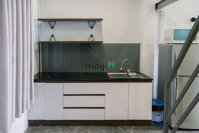 Hình ảnh Cho thuê Trang Chủ MB66.COM / Đăng Ký Tặng 66K giá tốt Quận 2