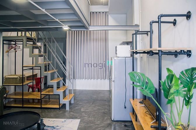 Hình ảnh Cho thuê Trang Chủ MB66.COM / Đăng Ký Tặng 66K giá tốt Quận 2