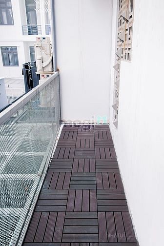 Hình ảnh Cho thuê Trang Chủ MB66.COM / Đăng Ký Tặng 66K giá tốt Quận 2
