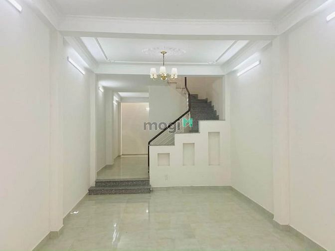 Hình ảnh HXH , Nhà Đẹp 1/ Đường Tân Sơn,P.15, Tân Bình