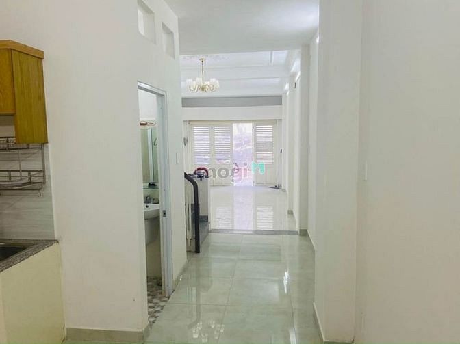 Hình ảnh HXH , Nhà Đẹp 1/ Đường Tân Sơn,P.15, Tân Bình