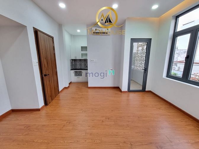 Hình ảnh Mb6623 nạp rút nhanh chóng mới Ban Công Lê Đức Thọ