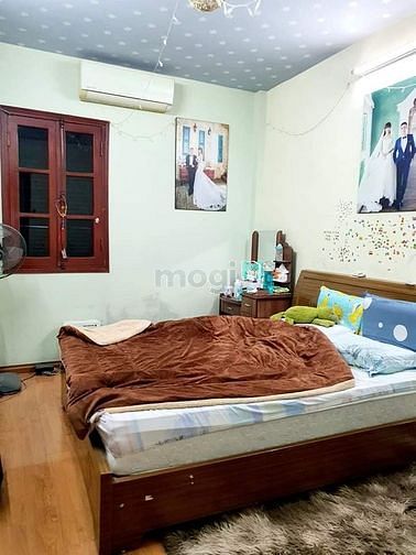 Hình ảnh Nhà Rẻ - Đẹp Vị Trí Đắc Địa Phan Huy Thực Tân Kiểng Q7 - SHR 1 TỶ 95