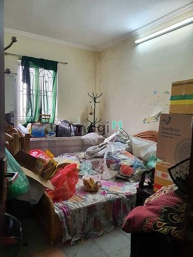 Hình ảnh Nhà Rẻ - Đẹp Vị Trí Đắc Địa Phan Huy Thực Tân Kiểng Q7 - SHR 1 TỶ 95