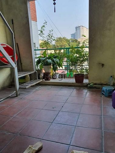 Hình ảnh Nhà Rẻ - Đẹp Vị Trí Đắc Địa Phan Huy Thực Tân Kiểng Q7 - SHR 1 TỶ 95