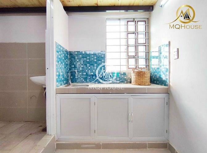 Hình ảnh 🎊  Cho thuê phòng Trang Chủ MB66.COM / Đăng Ký Tặng 66K Duplex Tân Phú 🎊