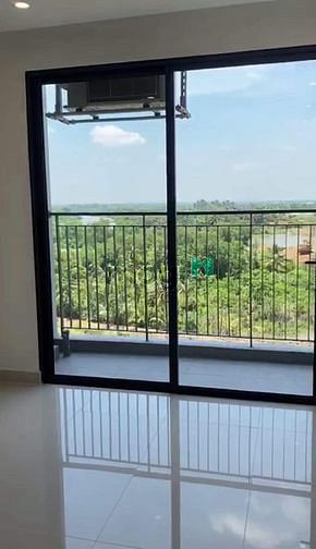Hình ảnh Tìm người ở ghép vinhome grandpark